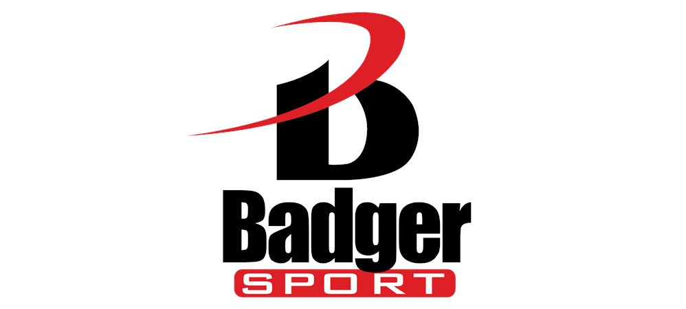 BADGER SPORT