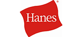 HANES