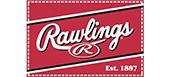 RAWLINGS