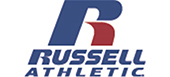 RUSSELL ATHLETIC